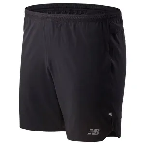 New Balance Men's Impact Short 7"