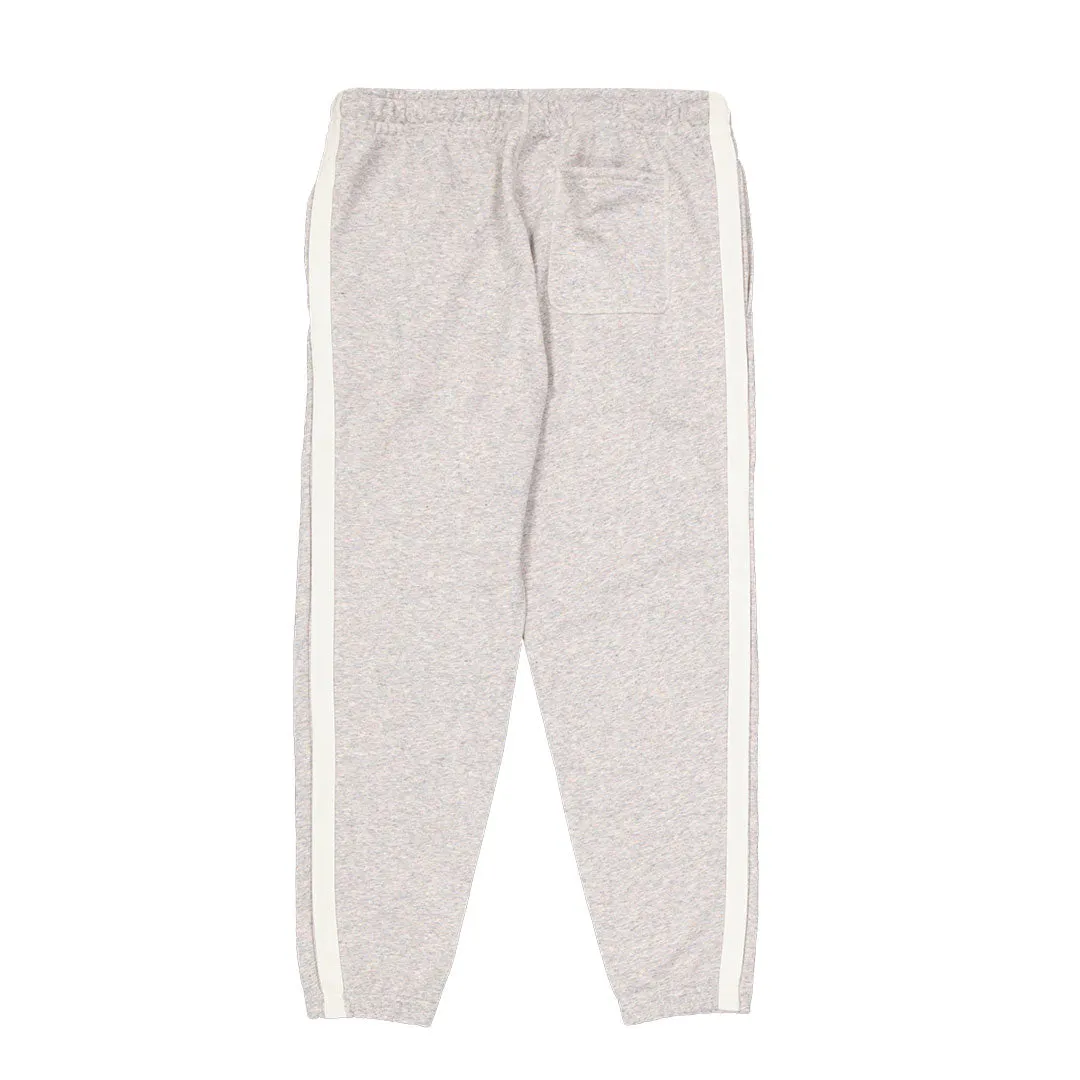 New Balance - Unisex Undyed French Terry Sweatpant (UP31553 SXY)