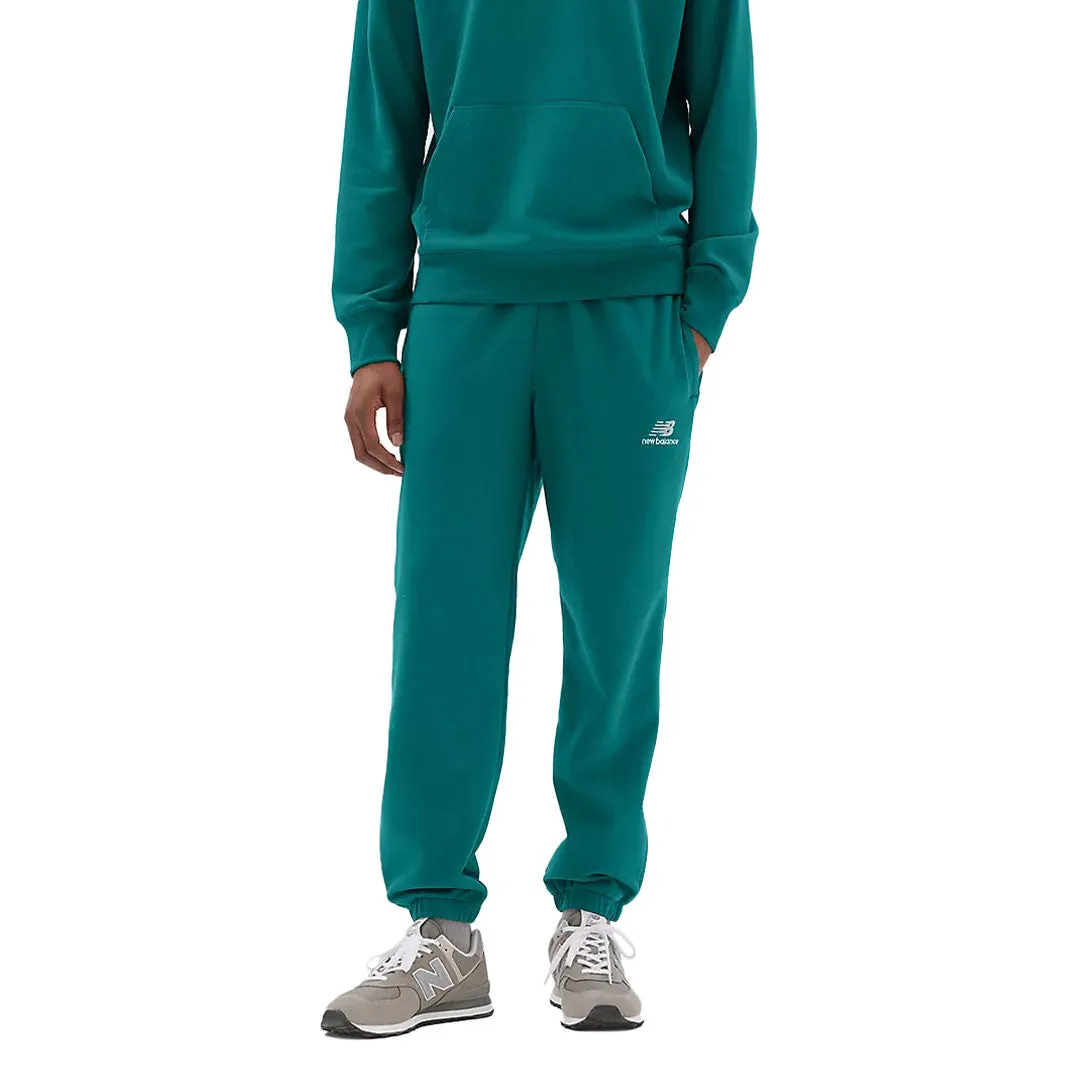 New Balance - Unisex Uni-ssentials French Terry Sweatpant (UP21500 VDA)