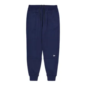 New Era - Men's Cuffed Jogger (12494316)