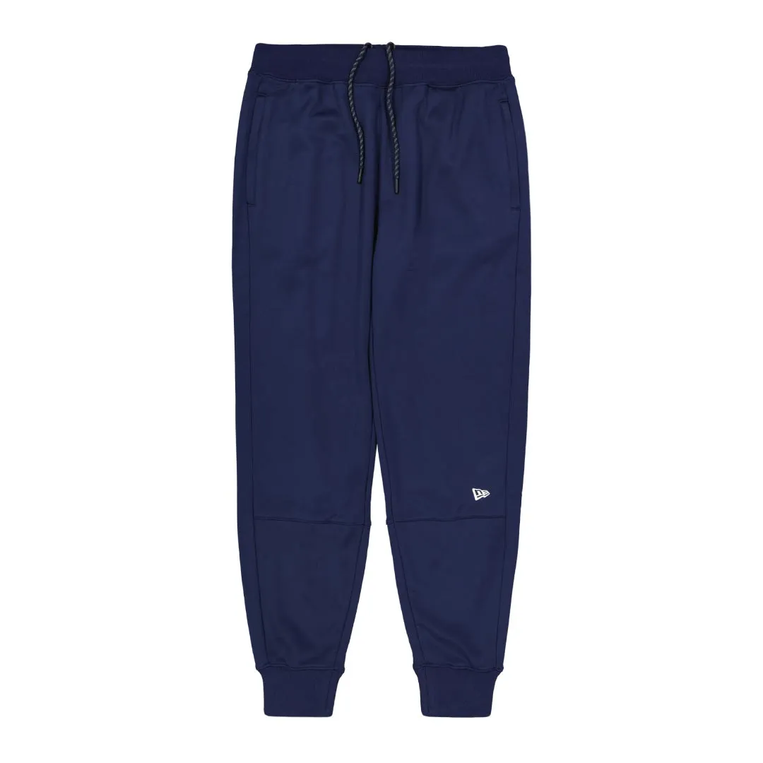New Era - Men's Cuffed Jogger (12494316)