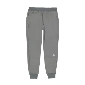 New Era - Men's Cuffed Jogger (12494317)