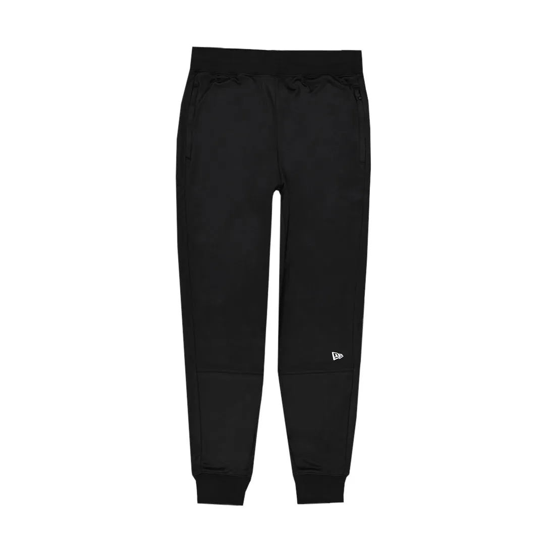 New Era - Men's Cuffed Jogger (12494319)
