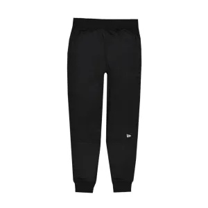 New Era - Men's Cuffed Jogger (12494319)