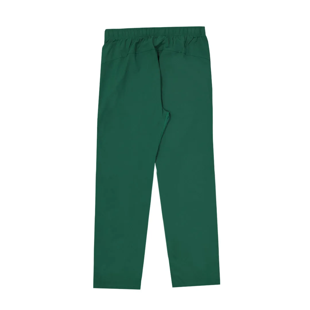 New Era - Men's Nylon Pant (12494520)