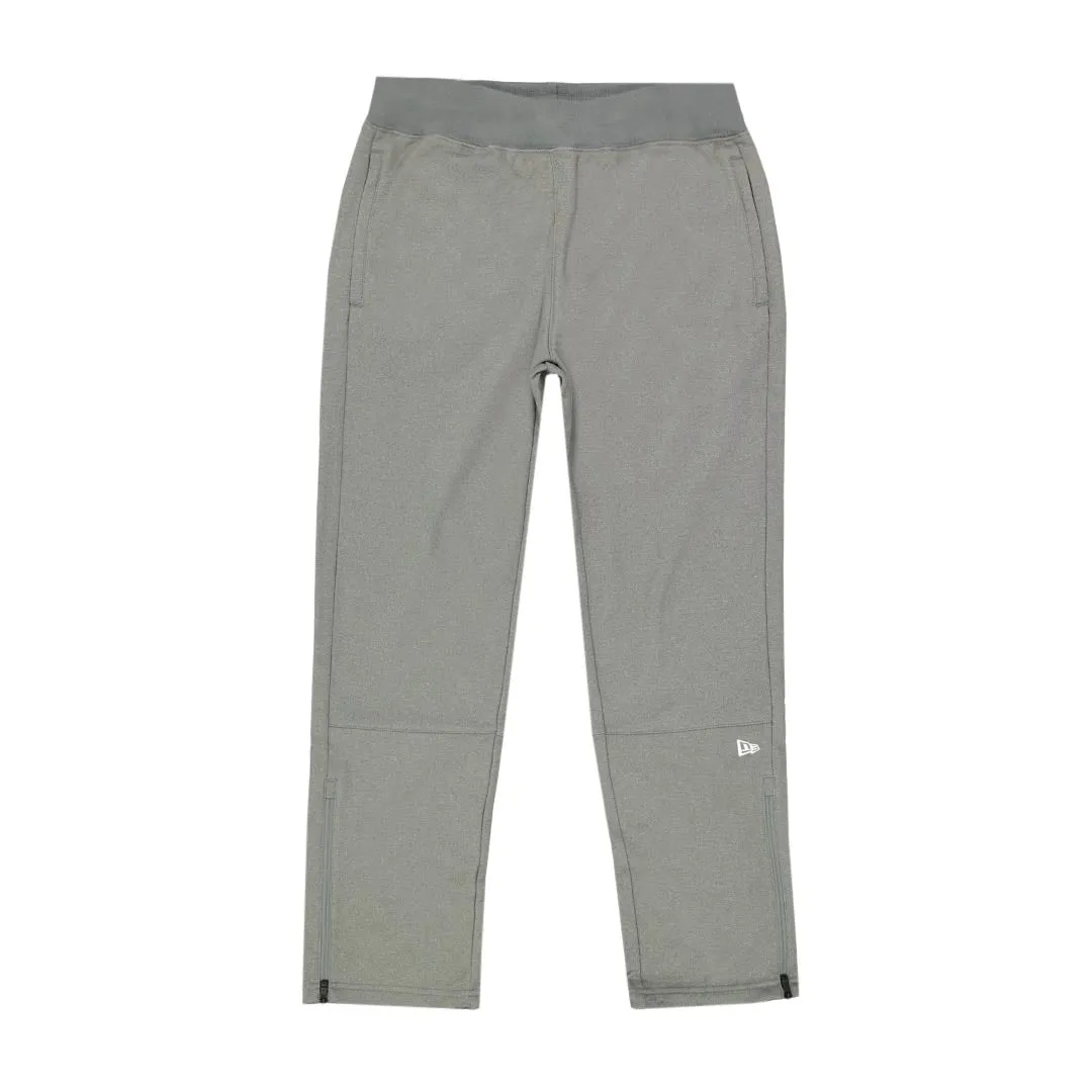 New Era - Men's Open Hem Sweatpant (12494321)