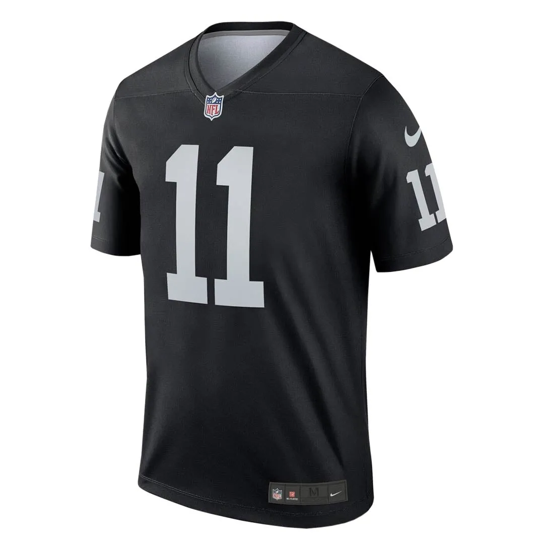 NFL - Men's Las Vegas Raiders Henry Ruggs III Legend Jersey (94NM HLOR 8DF 1WD)