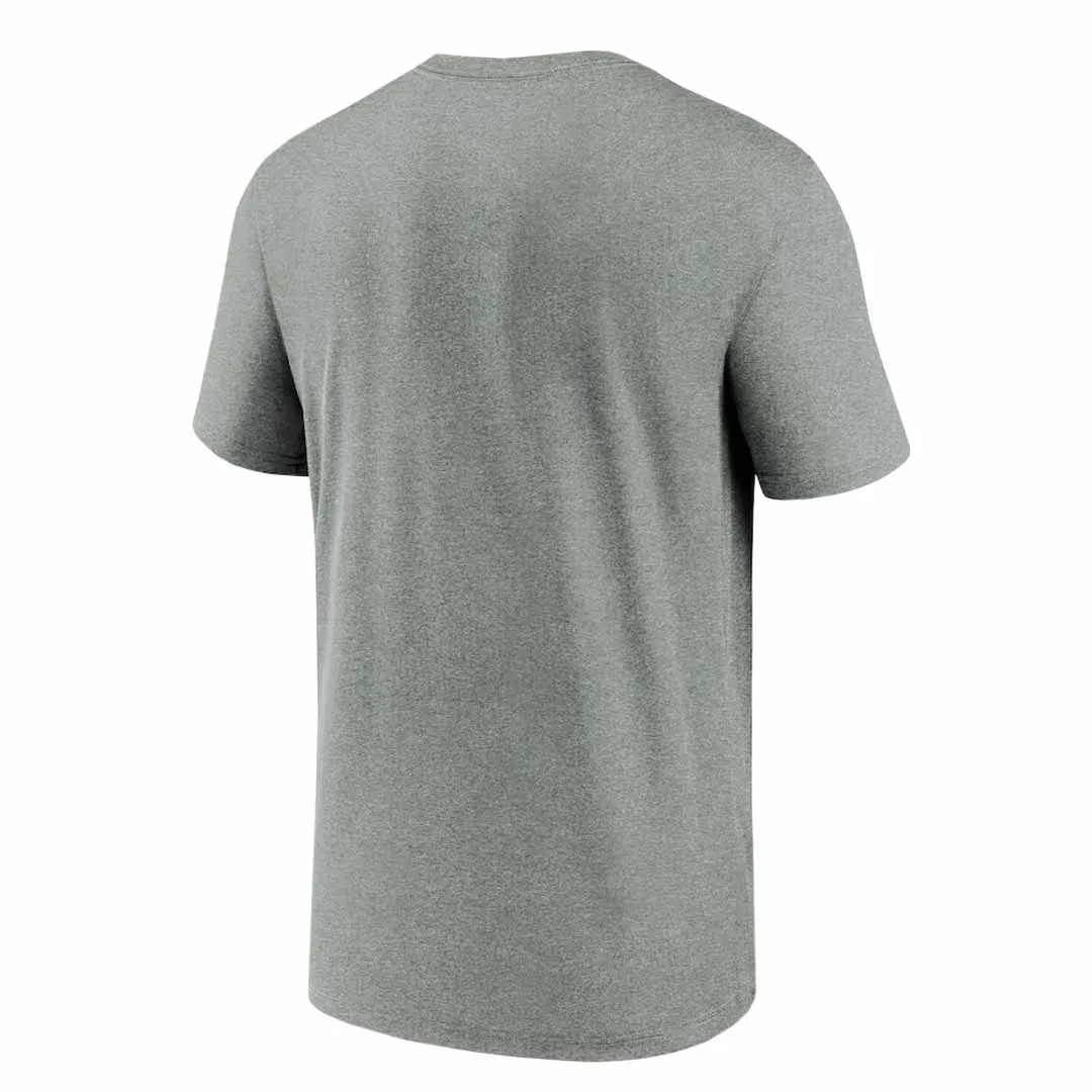 NFL - Men's New York Giants Short Sleeve T-Shirt (N922 06G 8I CN4)