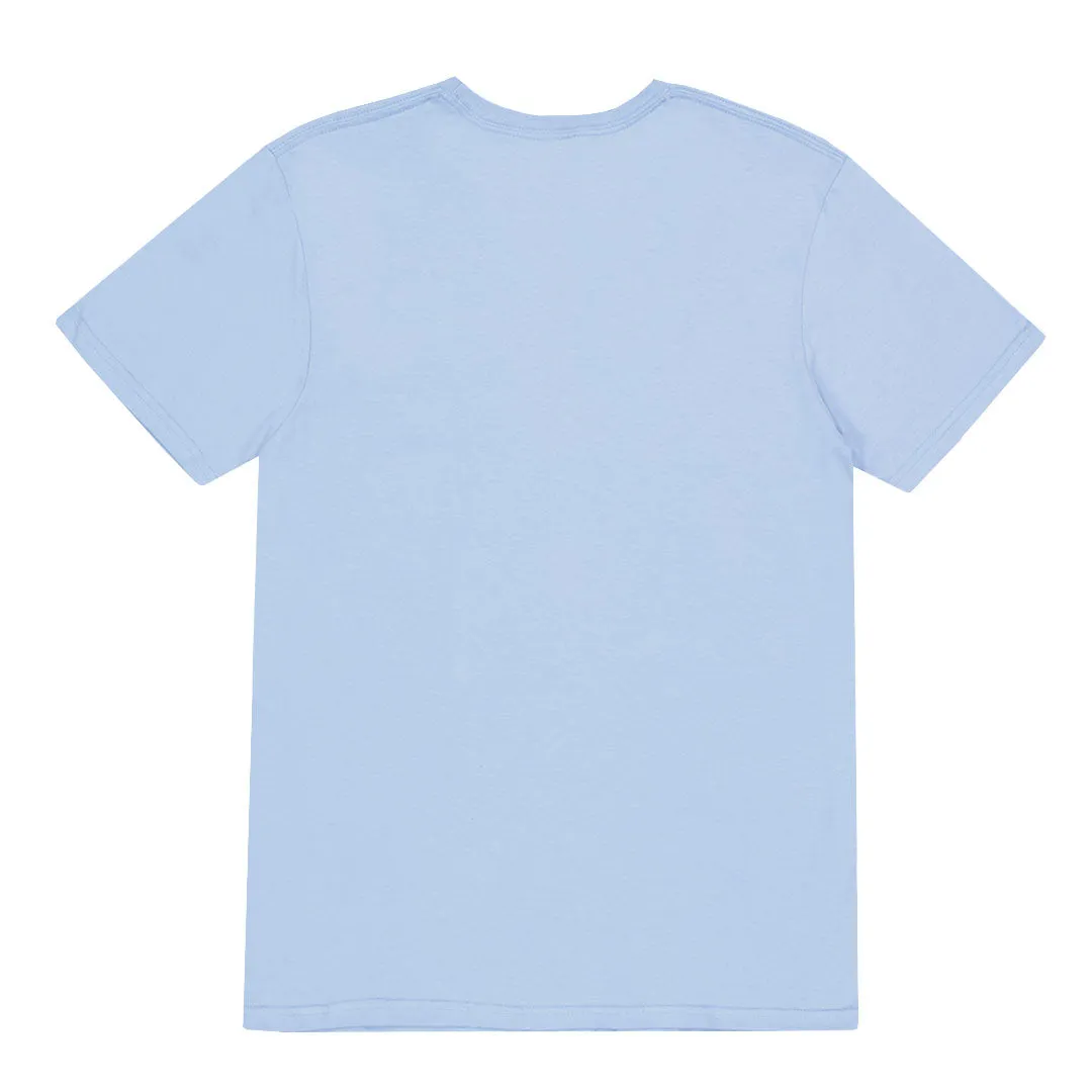 NHL - Men's Toronto Maple Leafs Stick To Stick T-Shirt (NHXX2BMMSC3A1PB 45LBL)