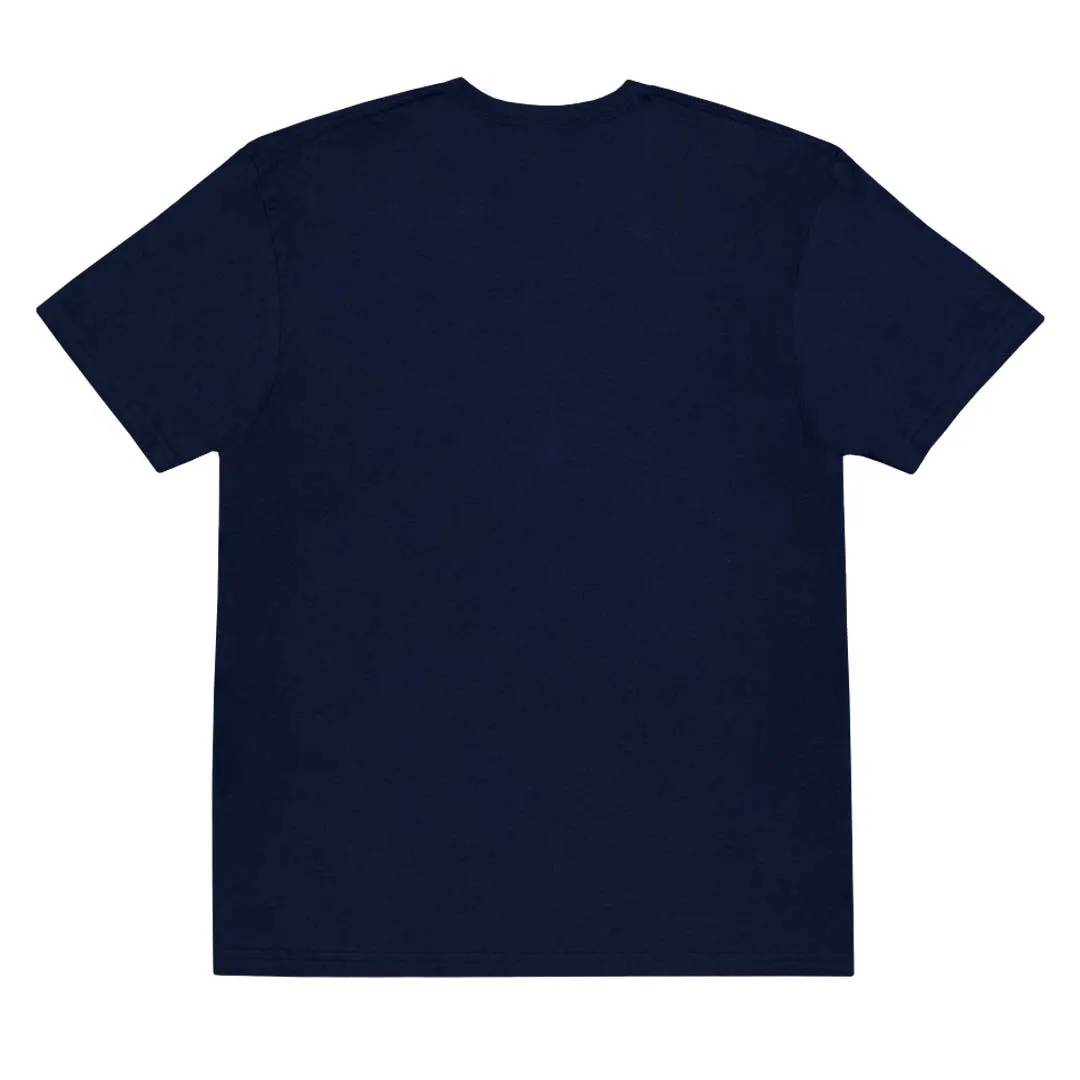 NHL - Men's Toronto Maple Leafs Together T-Shirt  (NHXX2BLMSC3A1PB)