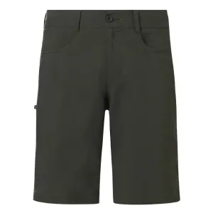 Oakley - Men's Baseline Hybrid 21 2.0 Shorts (FOA402208 86L)