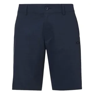 Oakley - Men's Chino Icon Shorts (FOA402741 6AC)