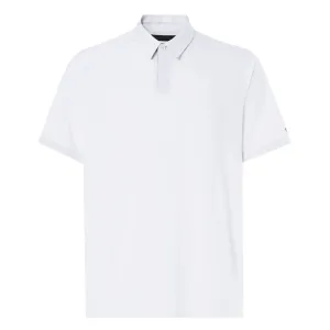 Oakley - Men's Divisional Polo (433690 100)