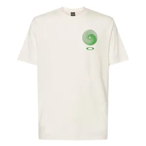 Oakley - Men's Green Room T-Shirt (FOA404878 10R)