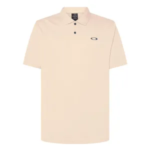 Oakley - Men's Icon Tn Protect RC Polo (FOA404499 7BY)