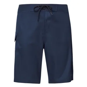 Oakley - Men's Kana 21 2.0 Shorts (FOA401840 6AC)
