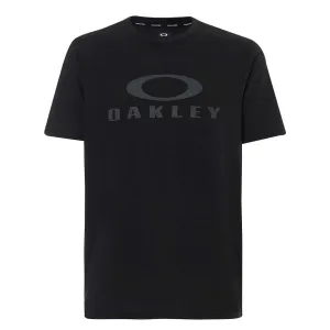 Oakley - Men's O Bark Short Sleeve T-Shirt (457130 02E)