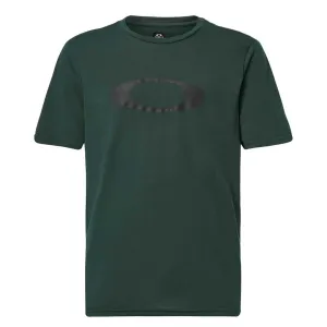 Oakley - Men's O-Bold Ellipse Short Sleeve T-Shirt (457132 7BC)