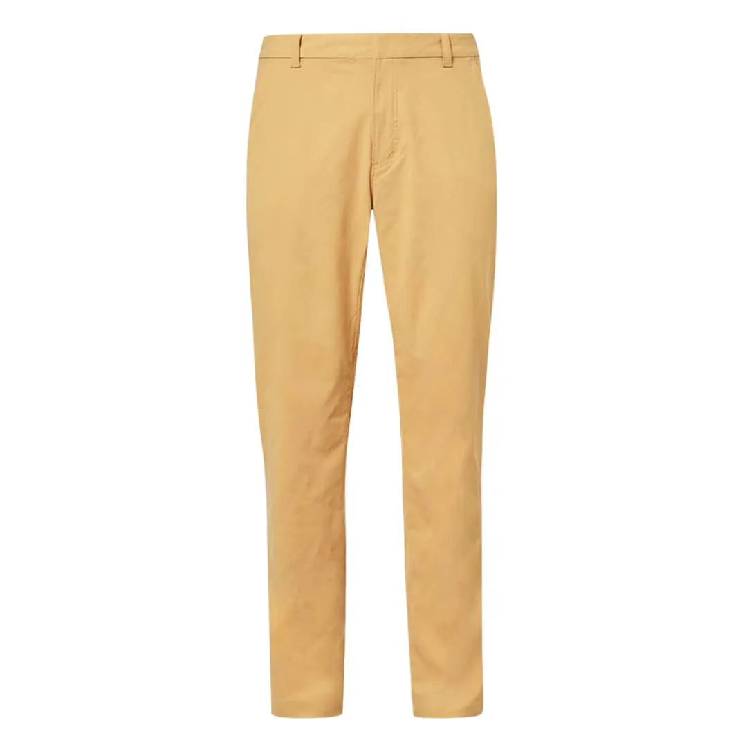 Oakley - Men's Performance Terrain Pant (FOA401924 5GL)