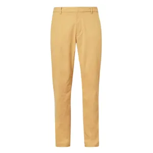 Oakley - Men's Performance Terrain Pant (FOA401924 5GL)