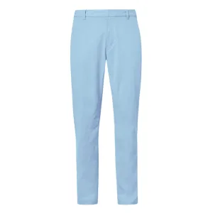 Oakley - Men's Performance Terrain Pant (FOA401924 6EK)