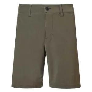 Oakley - Men's Pierside 19" Rc Hybrid Shorts (FOA401744 86L)