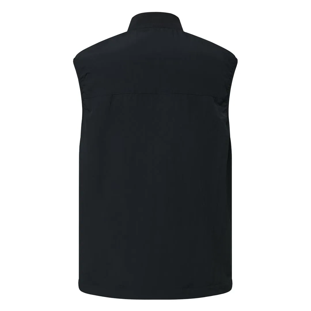 Oakley - Men's Ready Set RC Vest (FOA404429 02E)