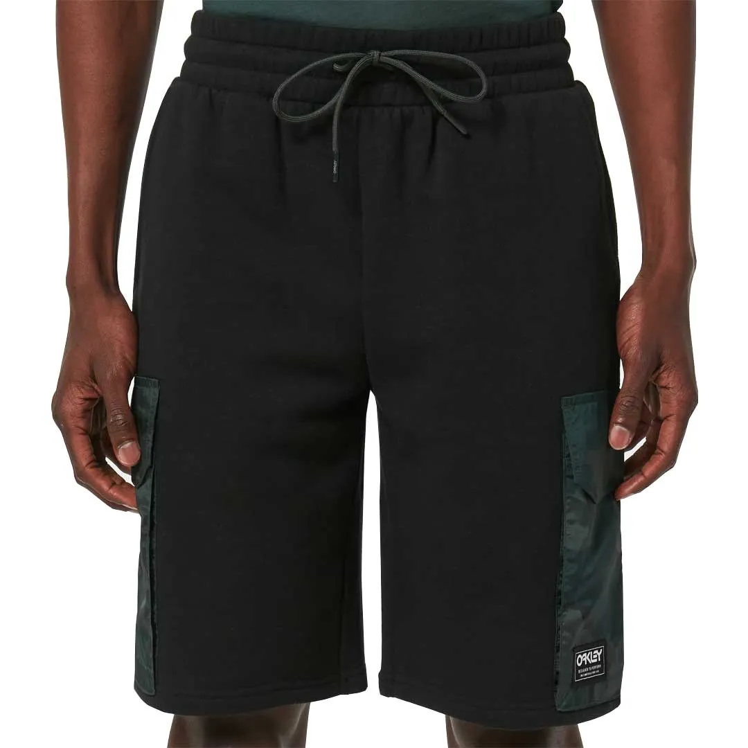 Oakley - Men's Road Trip RC Cargo Shorts (FOA403669 93W)