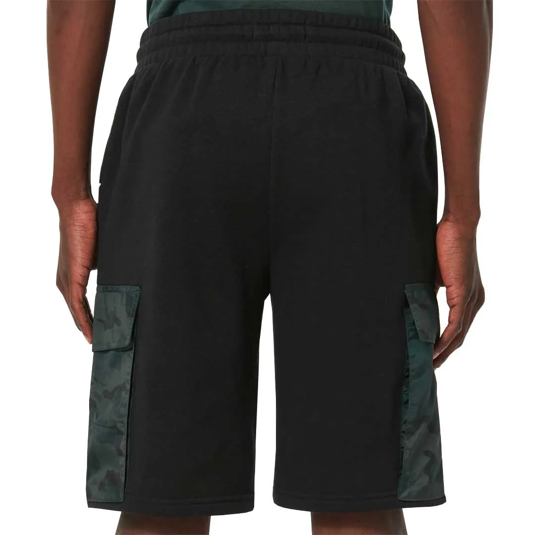 Oakley - Men's Road Trip RC Cargo Shorts (FOA403669 93W)