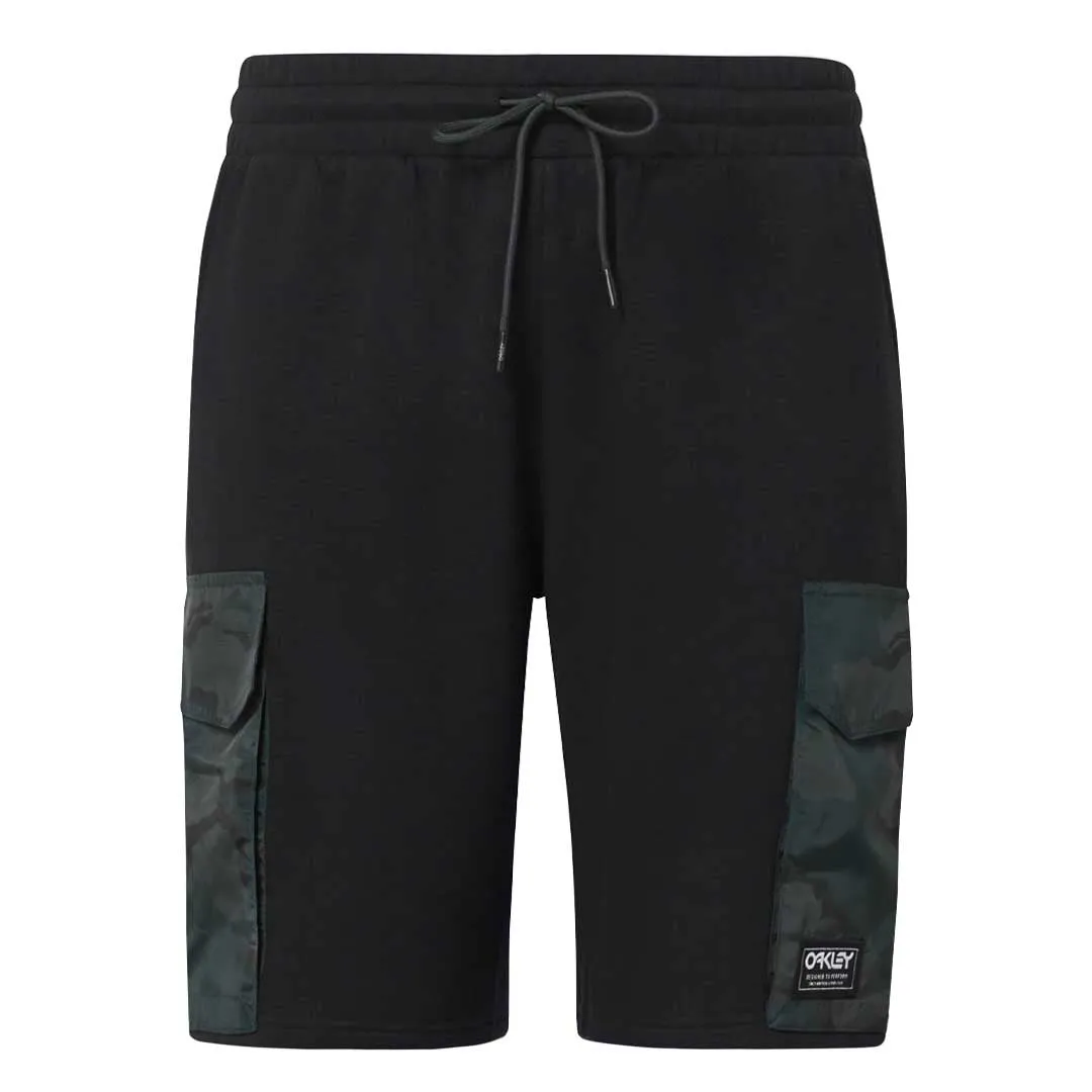 Oakley - Men's Road Trip RC Cargo Shorts (FOA403669 93W)