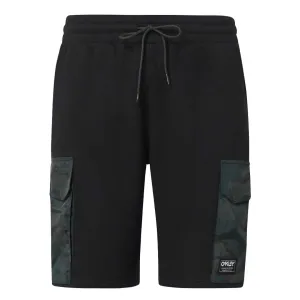 Oakley - Men's Road Trip RC Cargo Shorts (FOA403669 93W)