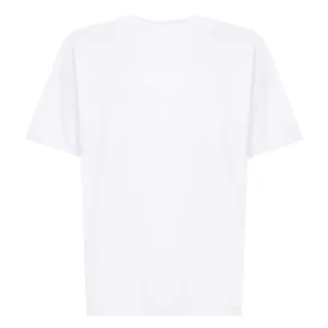 Oakley - Men's Swell Lf Uv Rashguard T-Shirt (FOA403007 100)