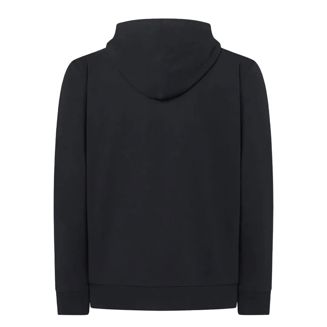 Oakley - Men's Teddy Full Zip Hoodie (FOA403057 93W)