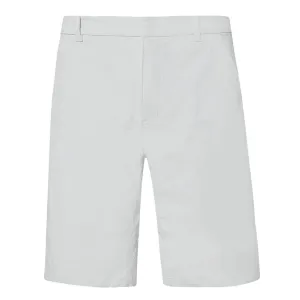 Oakley - Men's Terrain Performance Shorts (FOA401923 26C)