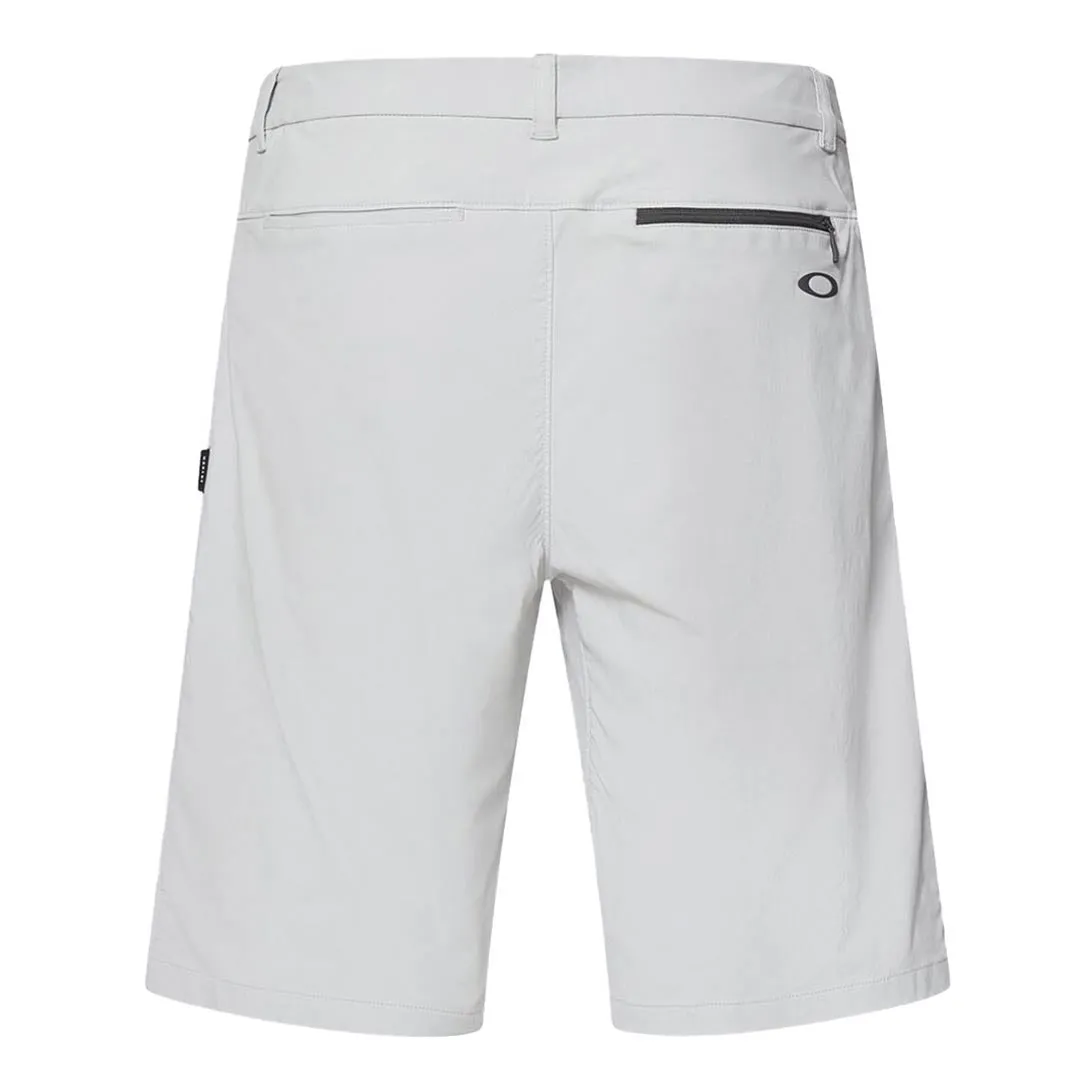 Oakley - Men's Terrain Performance Shorts (FOA401923 26C)