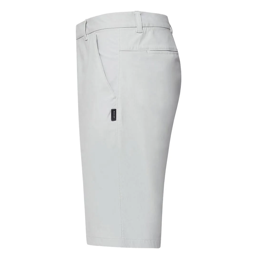 Oakley - Men's Terrain Performance Shorts (FOA401923 26C)