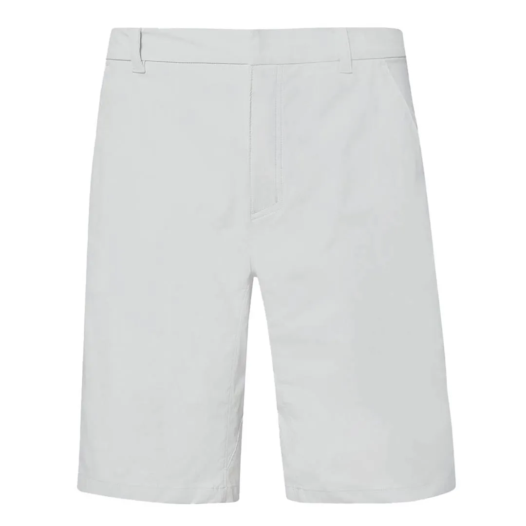 Oakley - Men's Terrain Performance Shorts (FOA401923 26C)