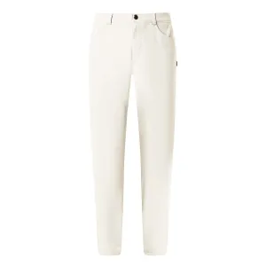 Oakley - Men's Transition Pant (FOA403459 10R)