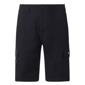 Oakley - Men's Utilitarian 2.0 Cargo Shorts (FOA402595 02E)