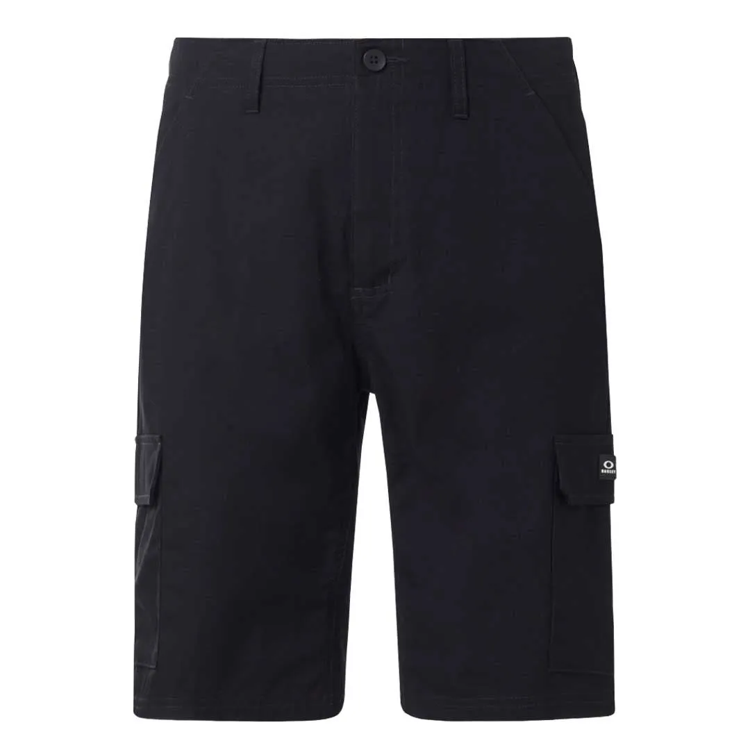 Oakley - Men's Utilitarian 2.0 Cargo Shorts (FOA402595 02E)