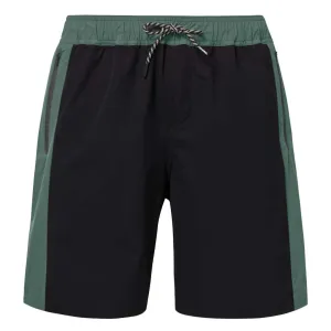 Oakley - Men's Wanderer 19" Hybrid Shorts (FOA403705 02E)