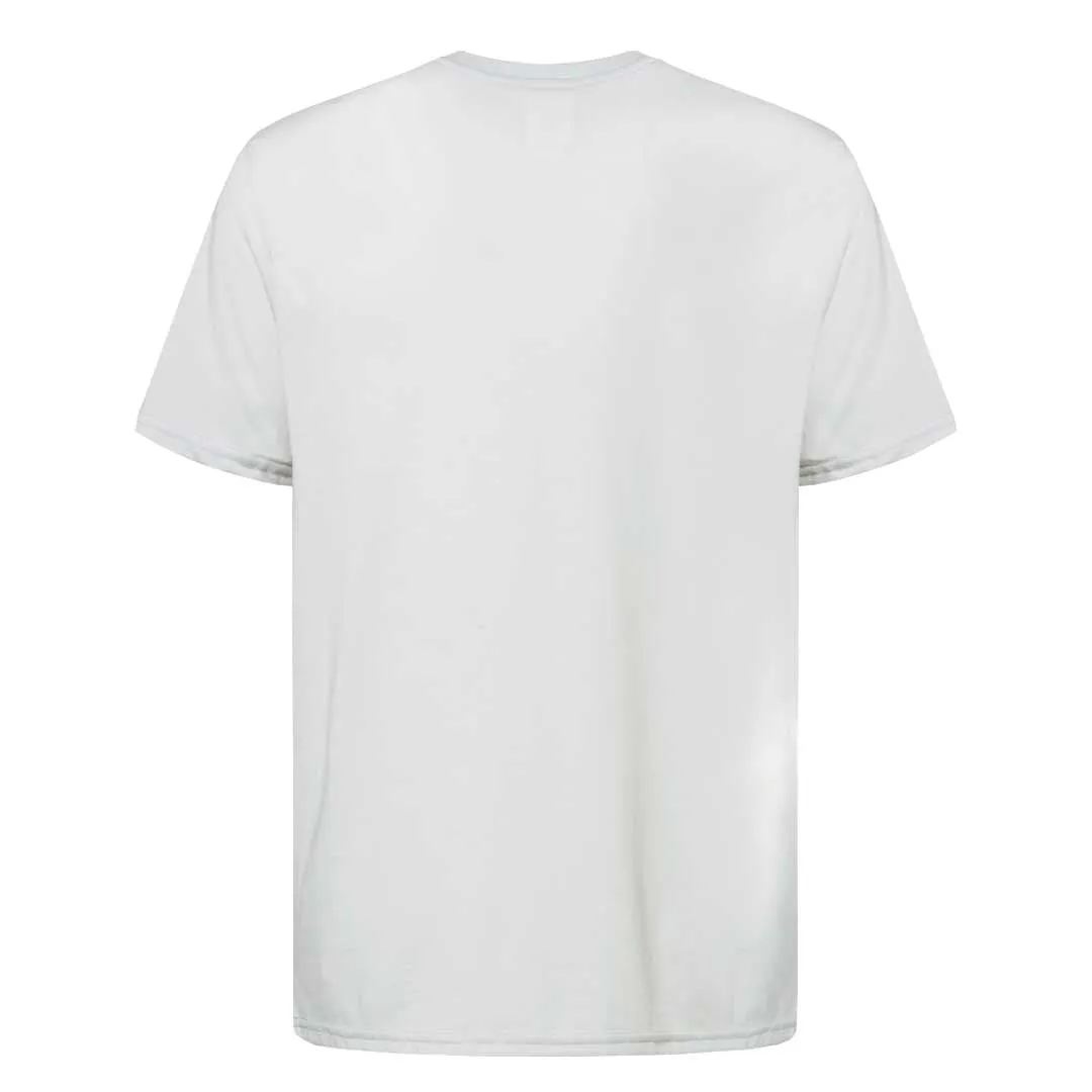 Oakley - Men's Winter Vista Short Sleeve T-Shirt (FOA404556 26C)