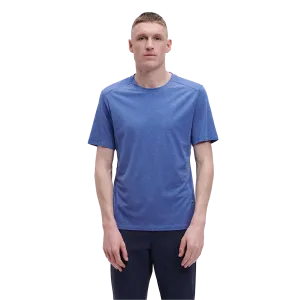 ON Active-T Shortsleeve