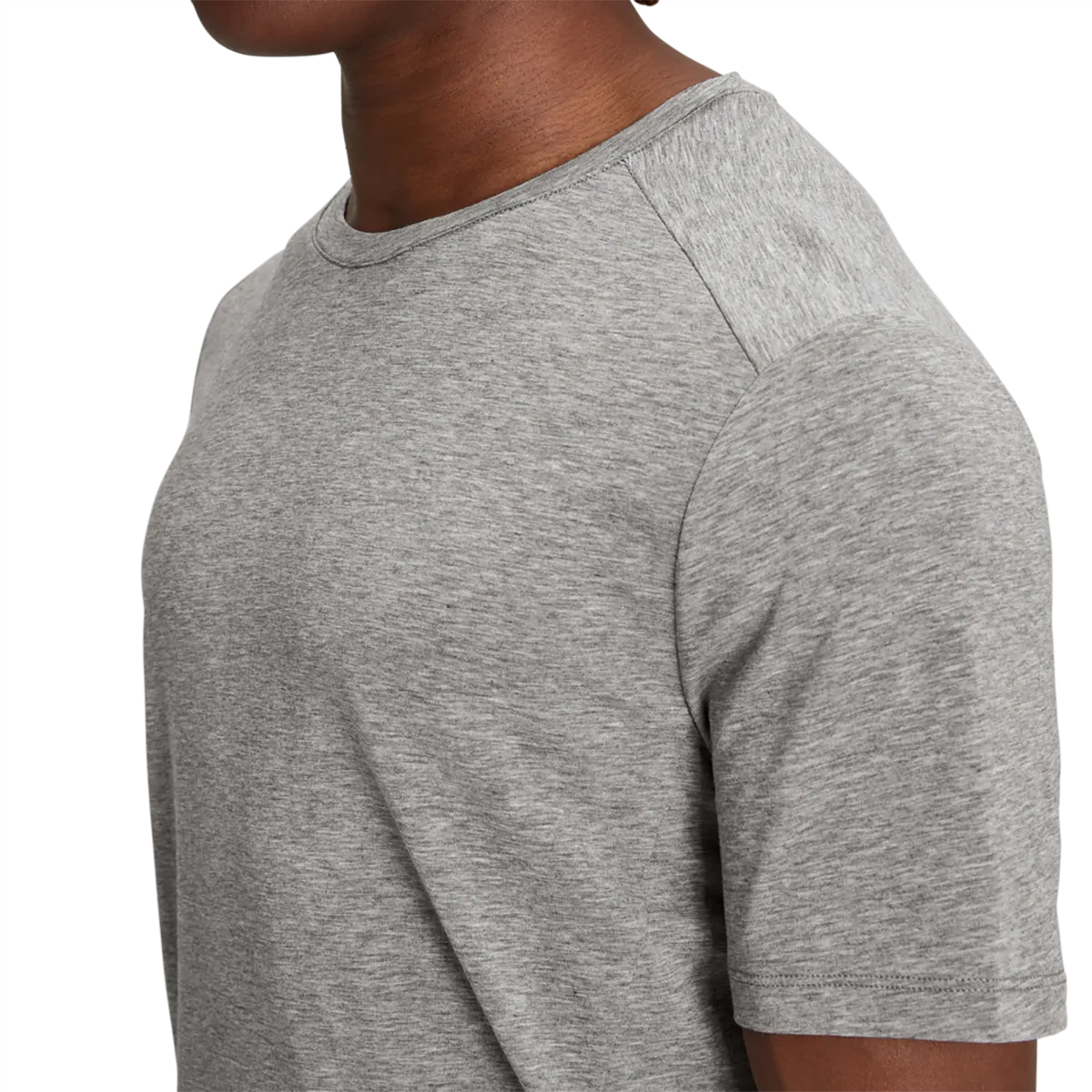 ON Active-T Shortsleeve