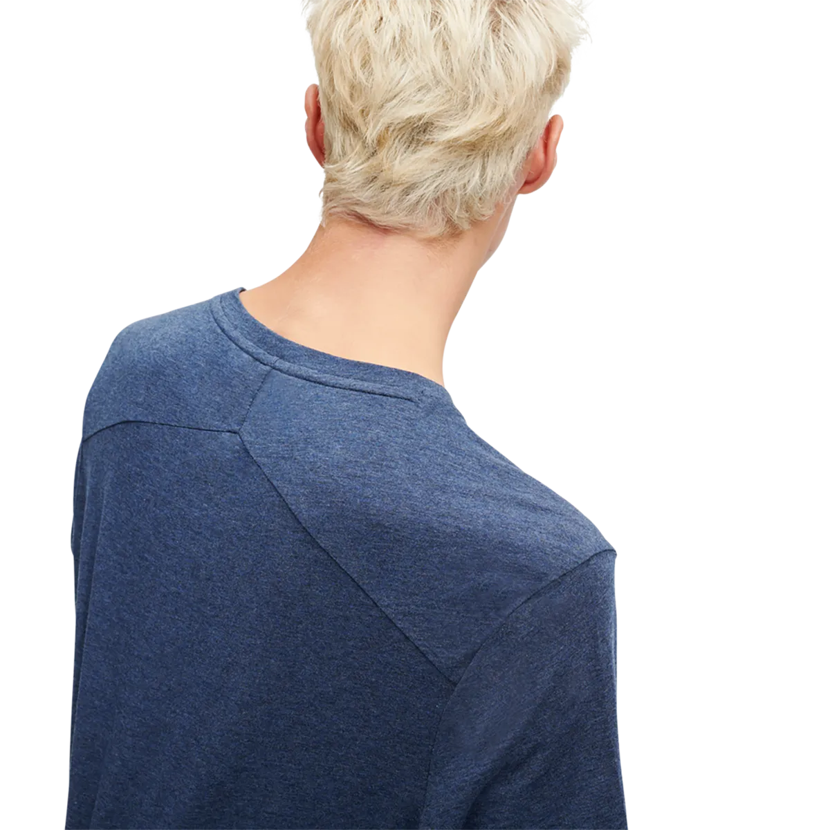 ON Active-T Shortsleeve
