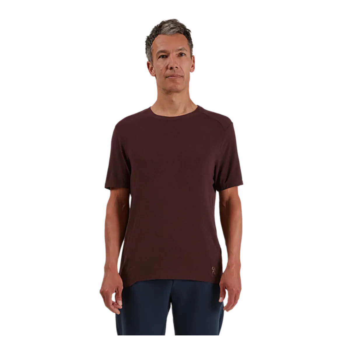 ON Active-T Shortsleeve