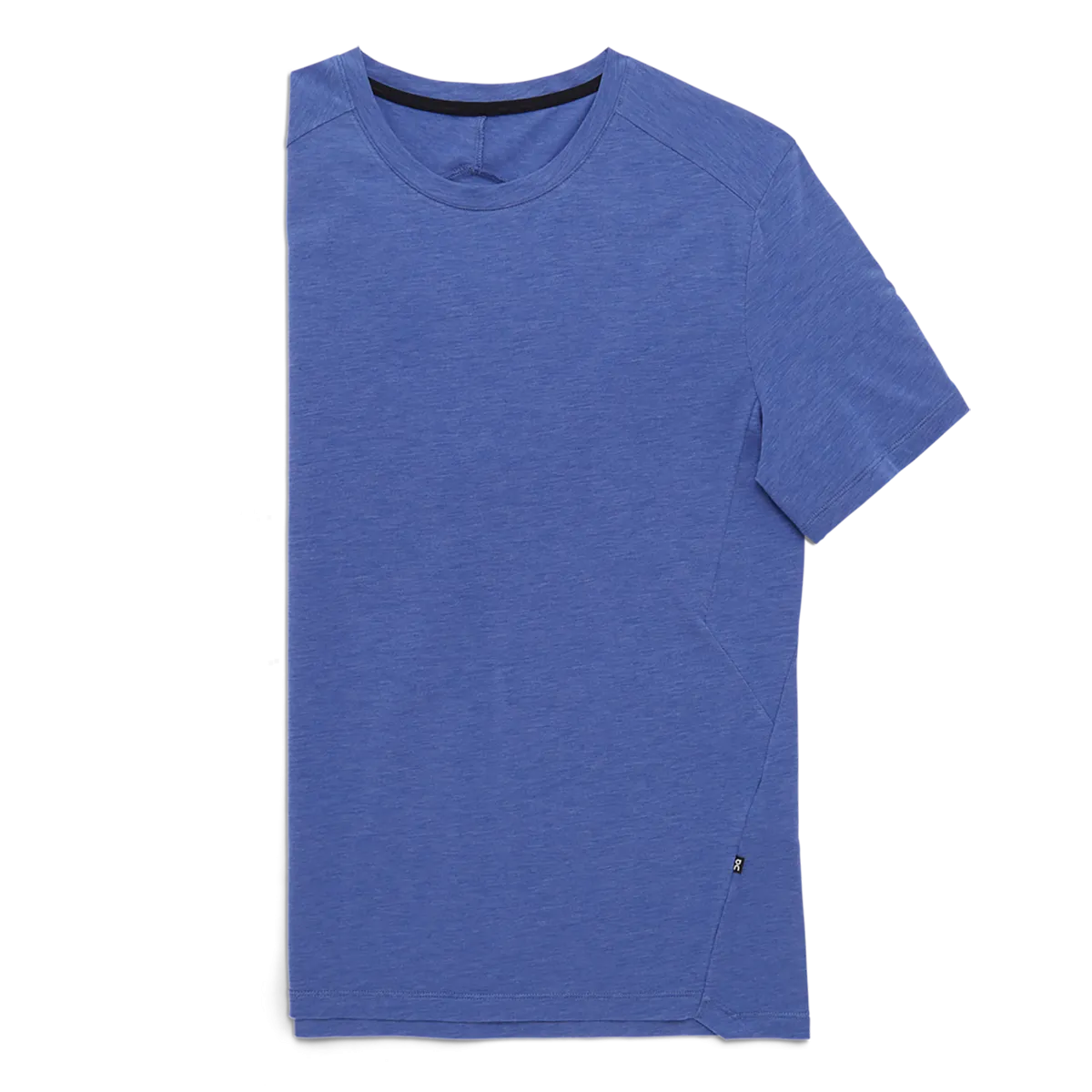 ON Active-T Shortsleeve