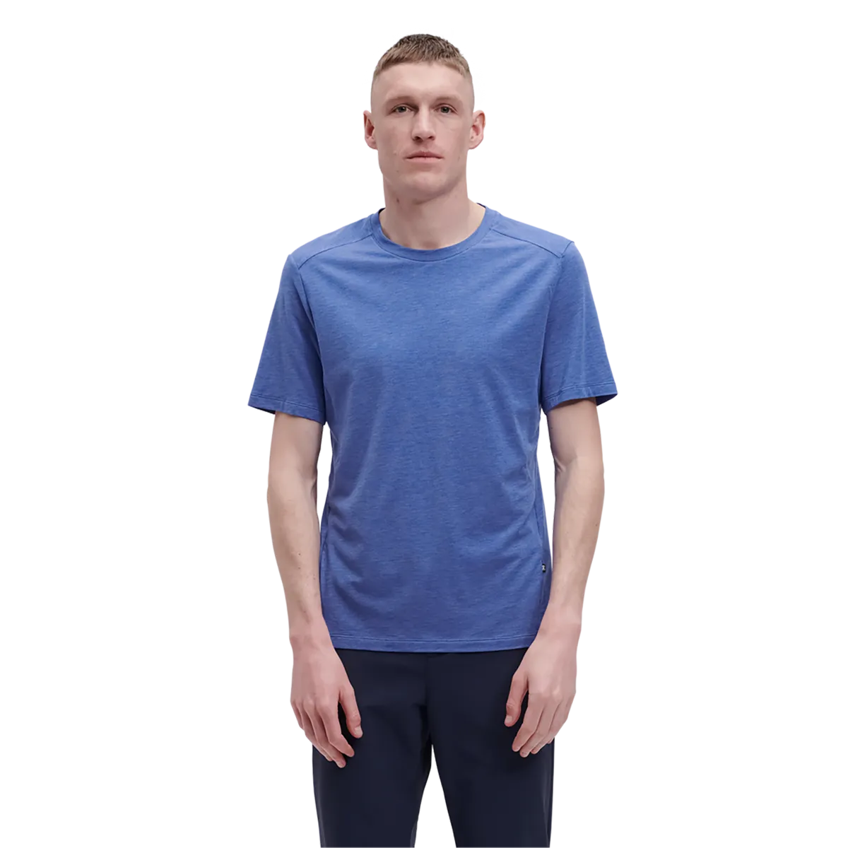 ON Active-T Shortsleeve