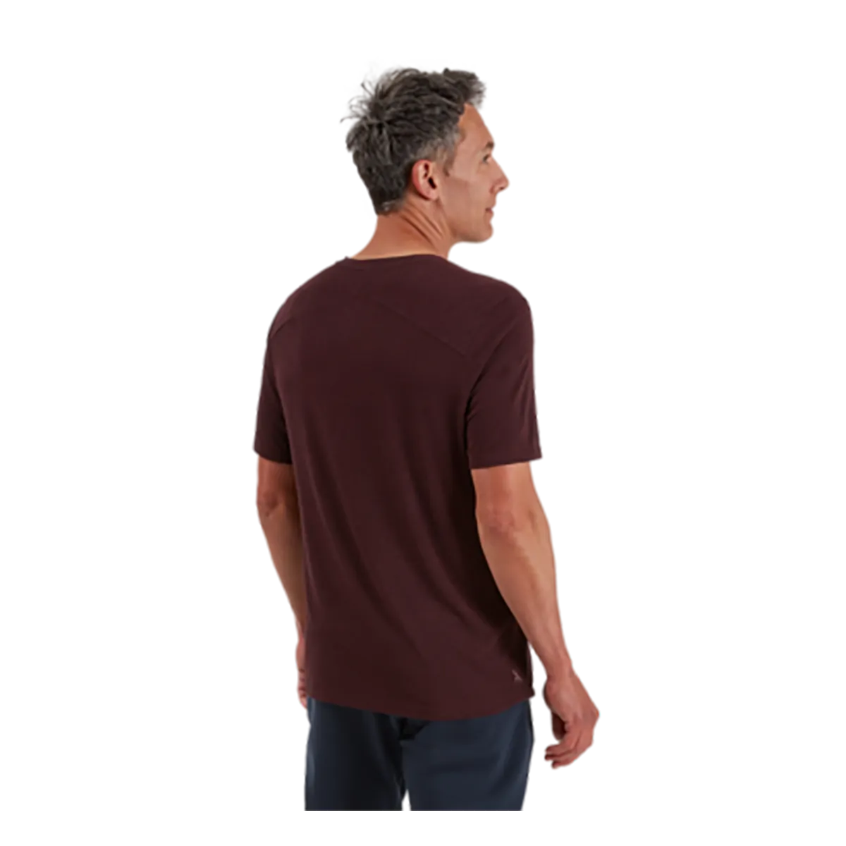 ON Active-T Shortsleeve