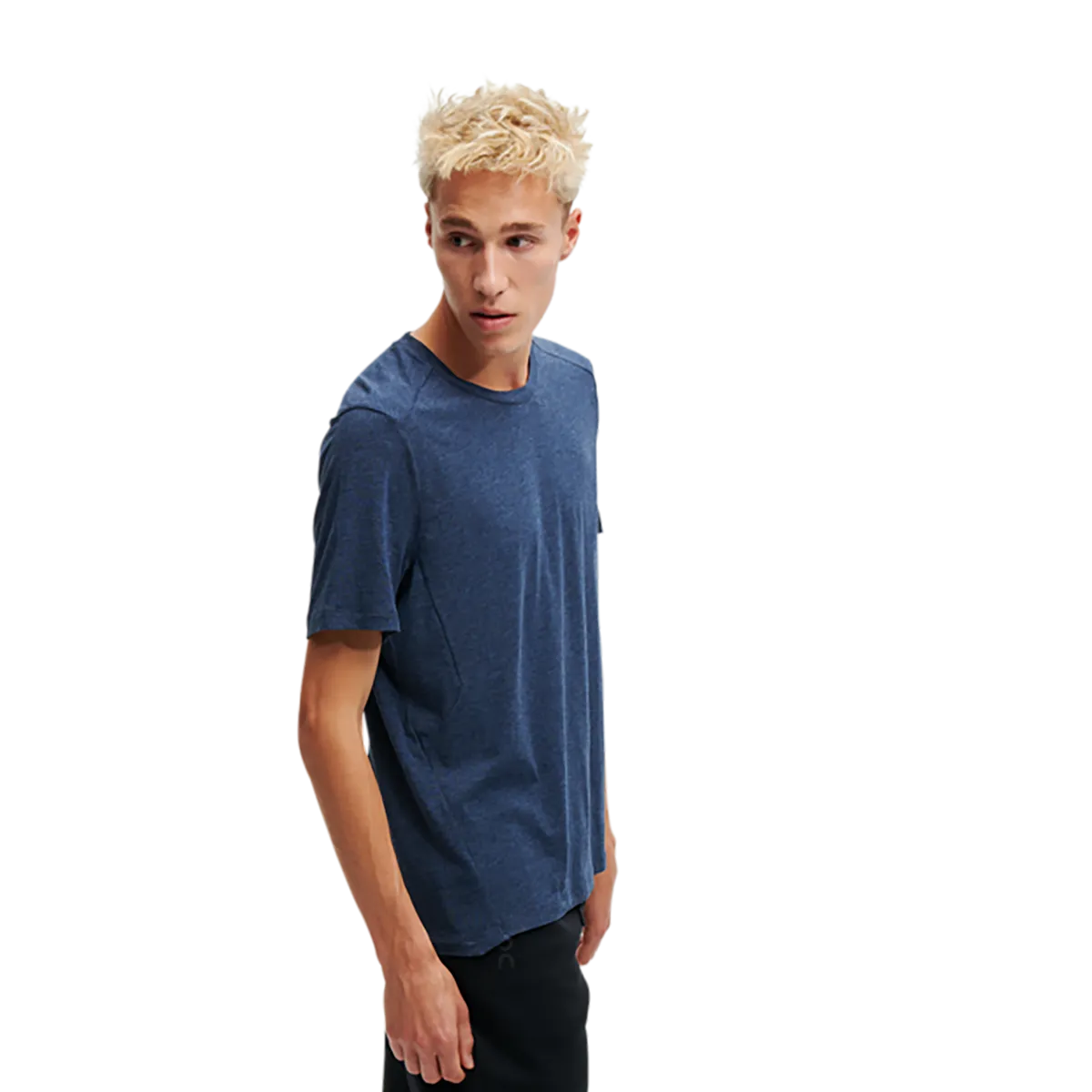 ON Active-T Shortsleeve